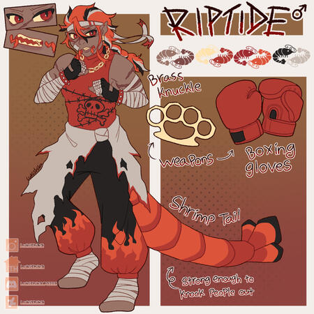 off-base ref