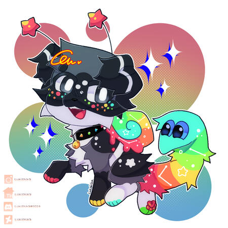 chibi full