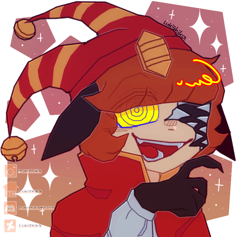 wiggle icon