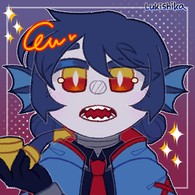 af icon wiggle