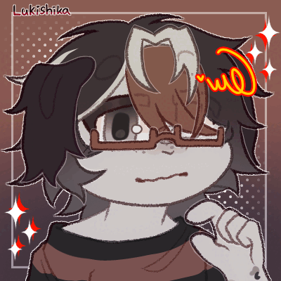 af icon tween